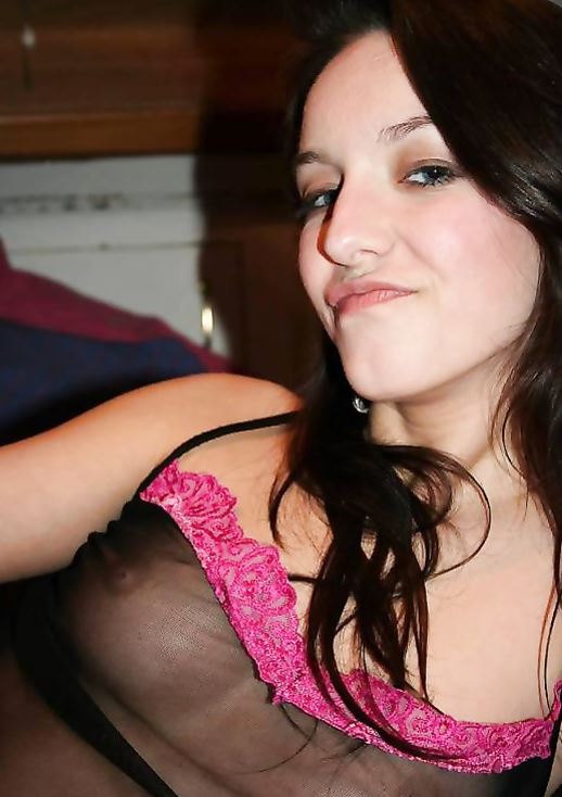 Sie sucht geile Sex Treffen in Bielefeld